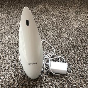 DoTerra diffuser